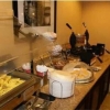 Отель Country Hearth Inn (Ex. Regency Inn & Suites), фото 15