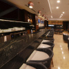 Отель Holiday Inn & Suites Puerto Vallarta Marina & Golf, an IHG Hotel, фото 44