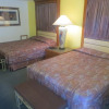 Отель Trails End Motel, фото 6
