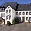 Отель Weingut Gästezimmer Fröhliches Weinfass, фото 11