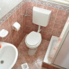 Отель Ivi - big Parking and Courtyard - SA5, фото 6