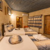 Отель Goreme Mansion, фото 4