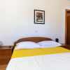Отель Nice Home in Ploce With Wifi and 2 Bedrooms, фото 2