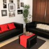 Отель Adib Apartments - 625 Borthwick Ave, Unit 9, фото 1