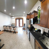 Отель The Lodge Luxury Suites, фото 12