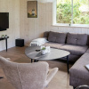 Отель 20 Person Holiday Home in Frederiksvaerk, фото 3