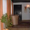 Отель Altstadthotel Schex, фото 2