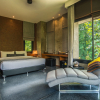 Отель Cool Downs Resort, фото 5