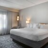 Отель Courtyard by Marriott Myrtle Beach Broadway, фото 7