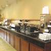 Отель La Quinta Inn & Suites by Wyndham Lawton / Fort Sill, фото 11