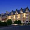 Отель Al Aziziyah Boutique Hotel By The Torch в Дохе