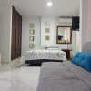 Отель Alejandria Suite, фото 2