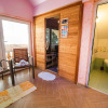 Отель Luxury Apartment Ana With Hot tub, фото 13