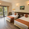 Отель Park Village Resort by KGH Group, фото 4