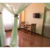 Отель Maxland Hotel, фото 5