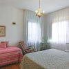 Отель Awesome Home in Castelvecchio di Comp. With 3 Bedrooms and Wifi, фото 8