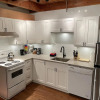 Отель Black Bear Cottage, фото 4