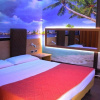 Отель Orange Motel, фото 10