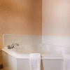 Отель Best Western Stateline Lodge, фото 10
