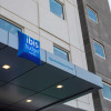 Отель ibis budget Aguascalientes Norte, фото 25