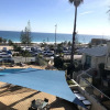 Отель Scarborough Beach Front Resort Shell 13, фото 14