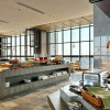 Отель Doubletree By Hilton Beijing East Third Ring Road, фото 27