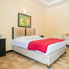 Отель RedDoorz @ Panglima Sudirman Madiun, фото 5