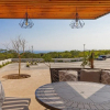 Отель Comodo +vista al Mar+ alberca+juegos para Niños, фото 12