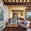 Отель Villa Montalcinello, фото 18