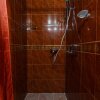 Гостиница La Mare Guest House, фото 2