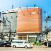 Отель Laemtong Service Apartment, фото 1