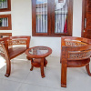 Отель OYO Life 92754 Kost Griya Perdana, фото 8