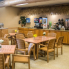 Отель Cedar Stables Inn and Suites, фото 25
