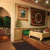 Конференц Отель Sipehr, фото 23