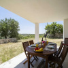 Отель Mediterranea appartament near Ostuni, фото 27