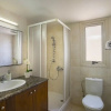 Отель Meneou Beachfront Villa 5, фото 9