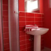 Отель Apartment Morska Sirena, фото 9