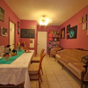 Отель Women's Sage Wellness B&B Hostel & Spa, фото 2