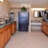 Отель Americas Best Value Inn Pittsburgh Airport, фото 16