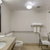 Отель Comfort Inn Alpharetta - Atlanta North, фото 9