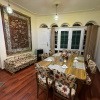 Отель Heritage Rose Inn, фото 5