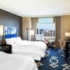 Отель The Westin Philadelphia, фото 5
