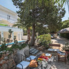 Отель Amazing Home in Makarska With Wifi and 3 Bedrooms, фото 22