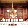Отель Chateau De Villersexel Chateaux Et Hotels Collection, фото 36