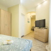 Отель Belgrade Center Apartment Skadarlija II, фото 2