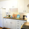 Отель Modern 2BR Apartment - Close to Silicon Valley, фото 8