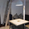 Отель Silverscape Family Studio Suite, фото 36