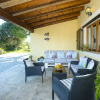 Отель Villa Paxeco, фото 14