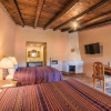 Отель Barrancas del Cobre by Balderrama Hotel Collection, фото 3