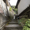 Отель J-Hoppers Kumano Yunomine Guesthouse - Hostel, фото 22
